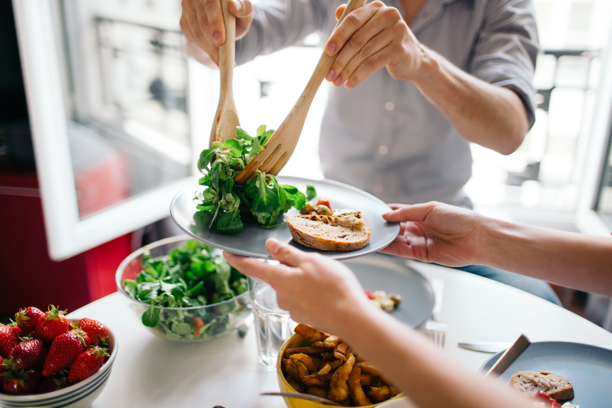 5 Best Anti-inflammatory supplements