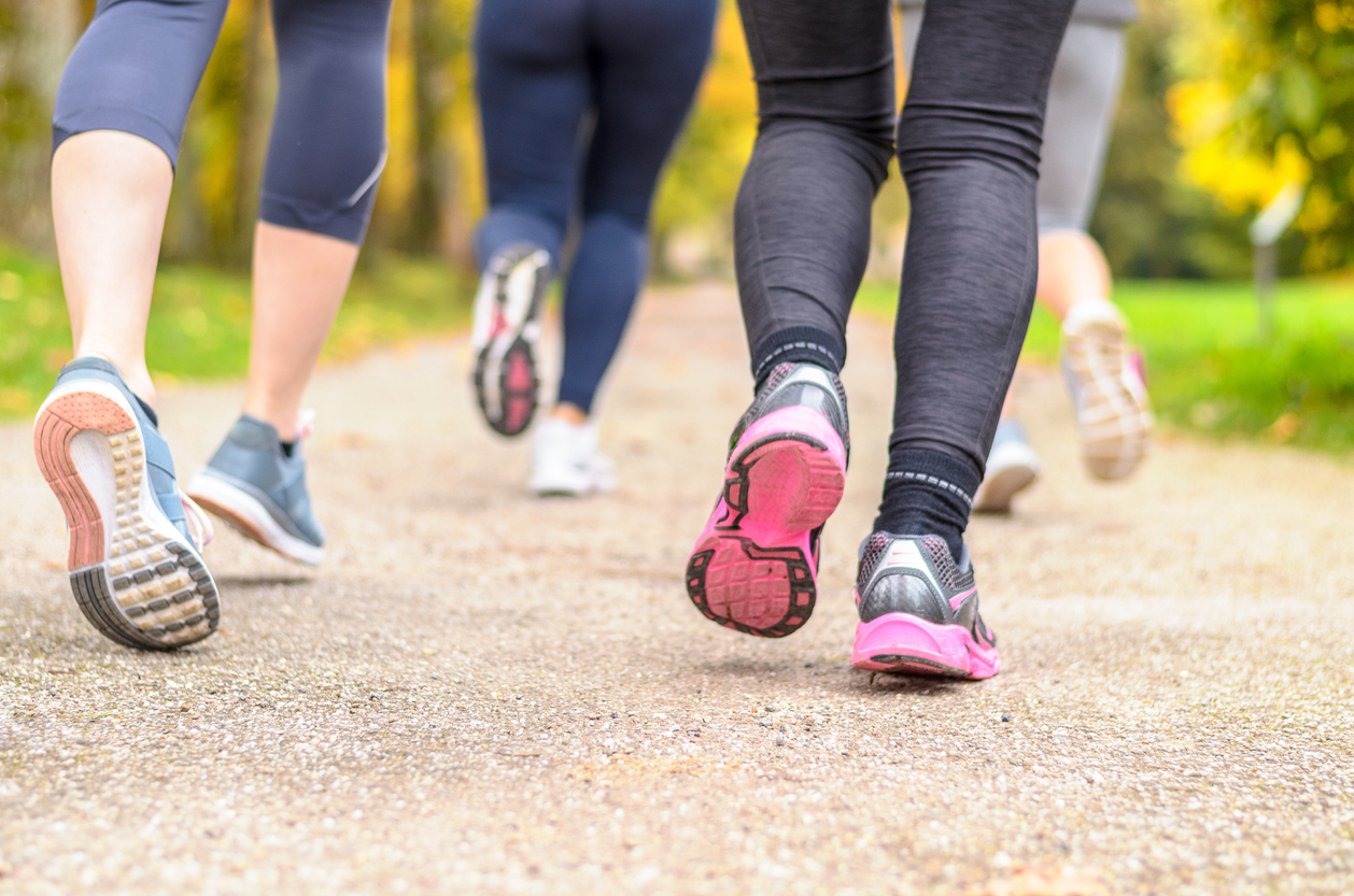 5 Best Anti-inflammatory supplements