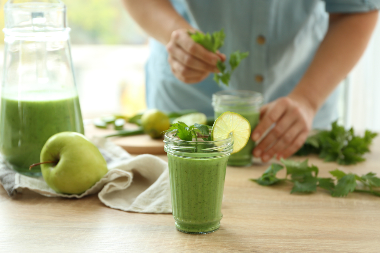 5 Best Anti-inflammatory supplements