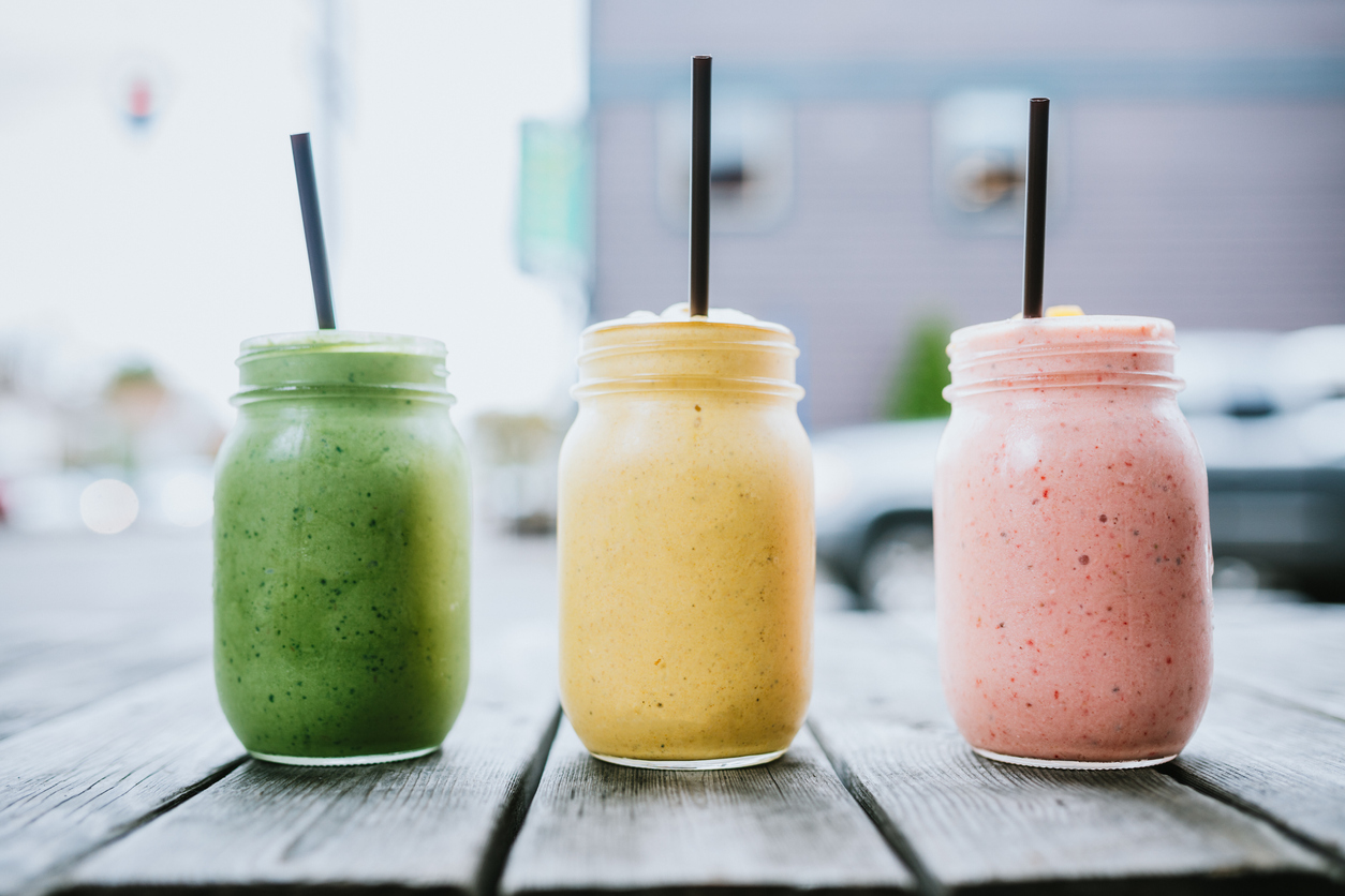 5 Best Anti-inflammatory supplements