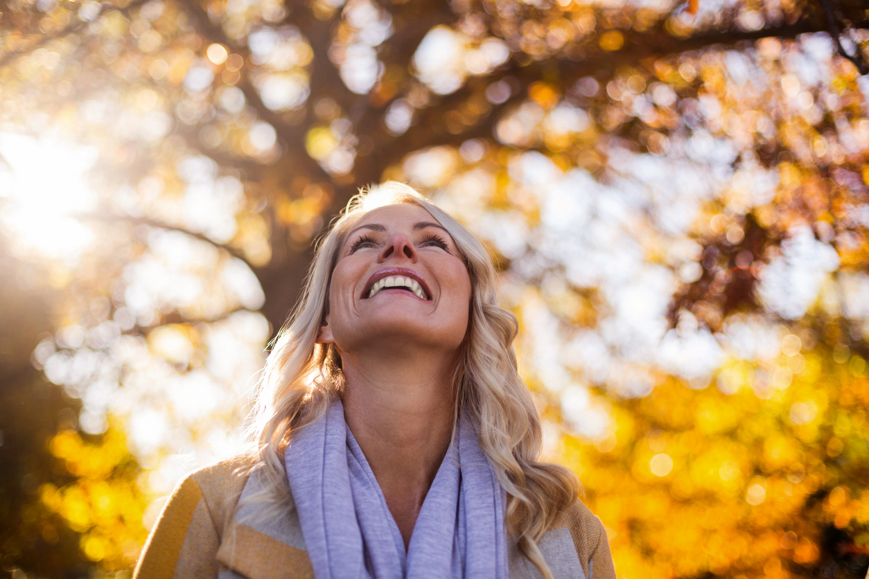 5 Best Anti-inflammatory supplements