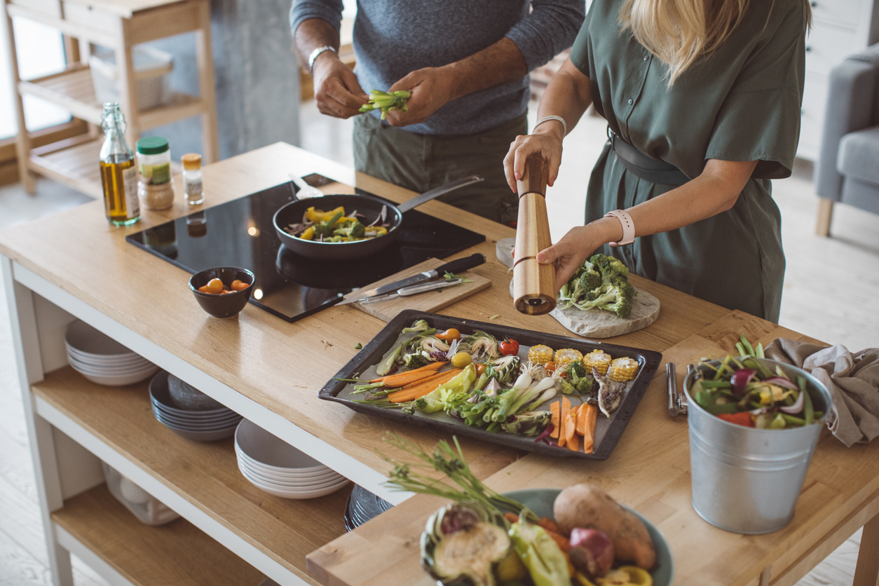 5 Best Anti-inflammatory supplements