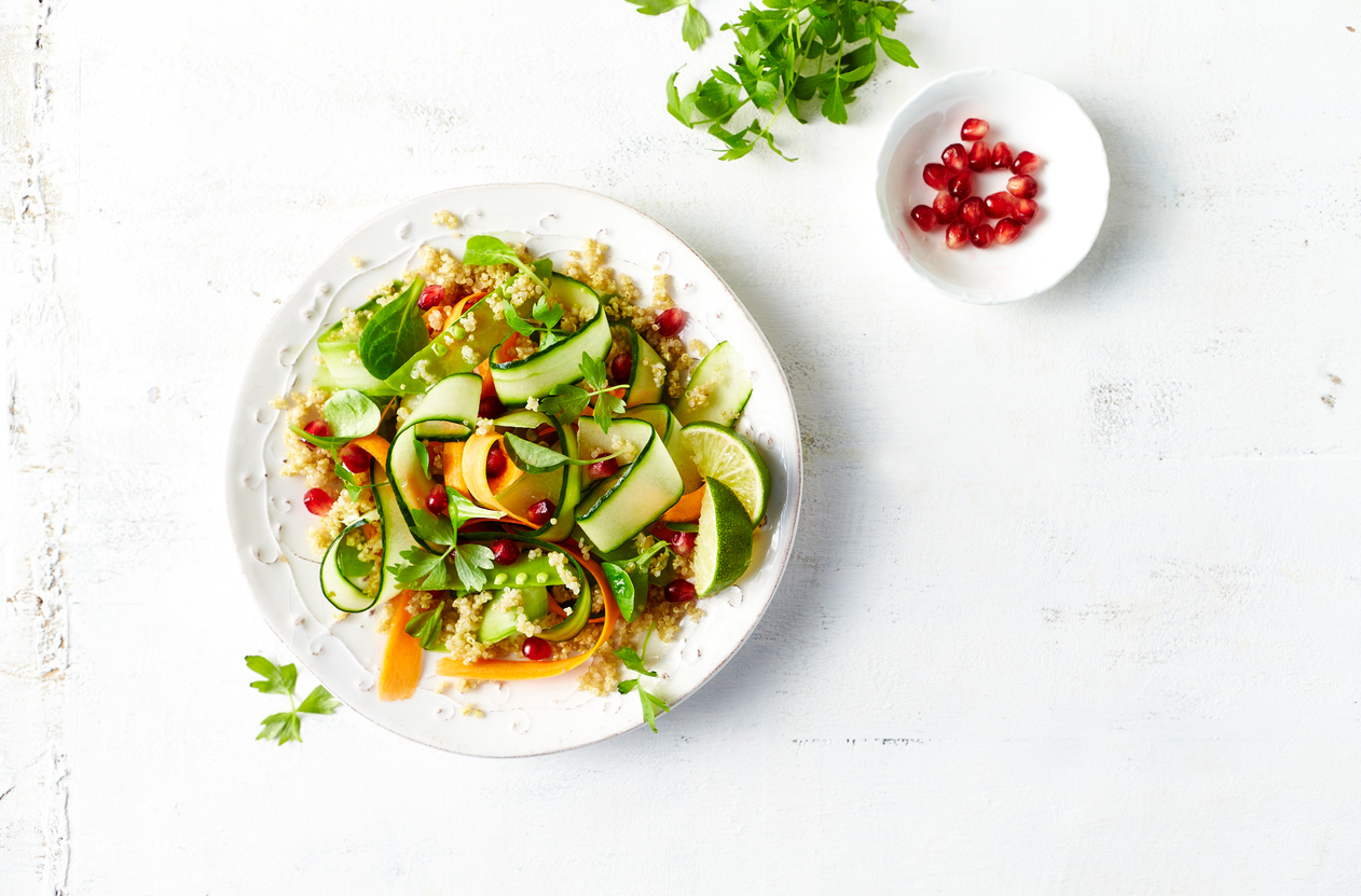 5 Best Anti-inflammatory supplements