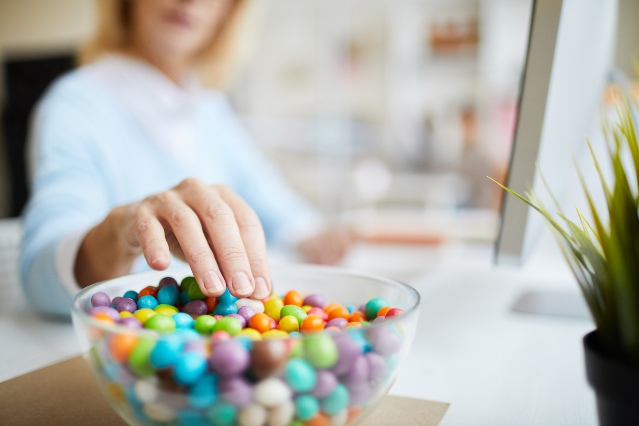 5 Best Anti-inflammatory supplements