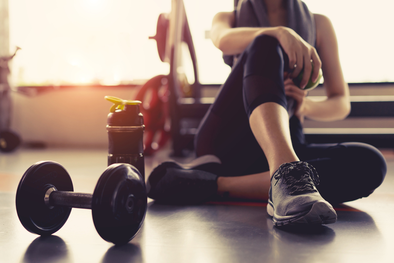 5 Best Anti-inflammatory supplements