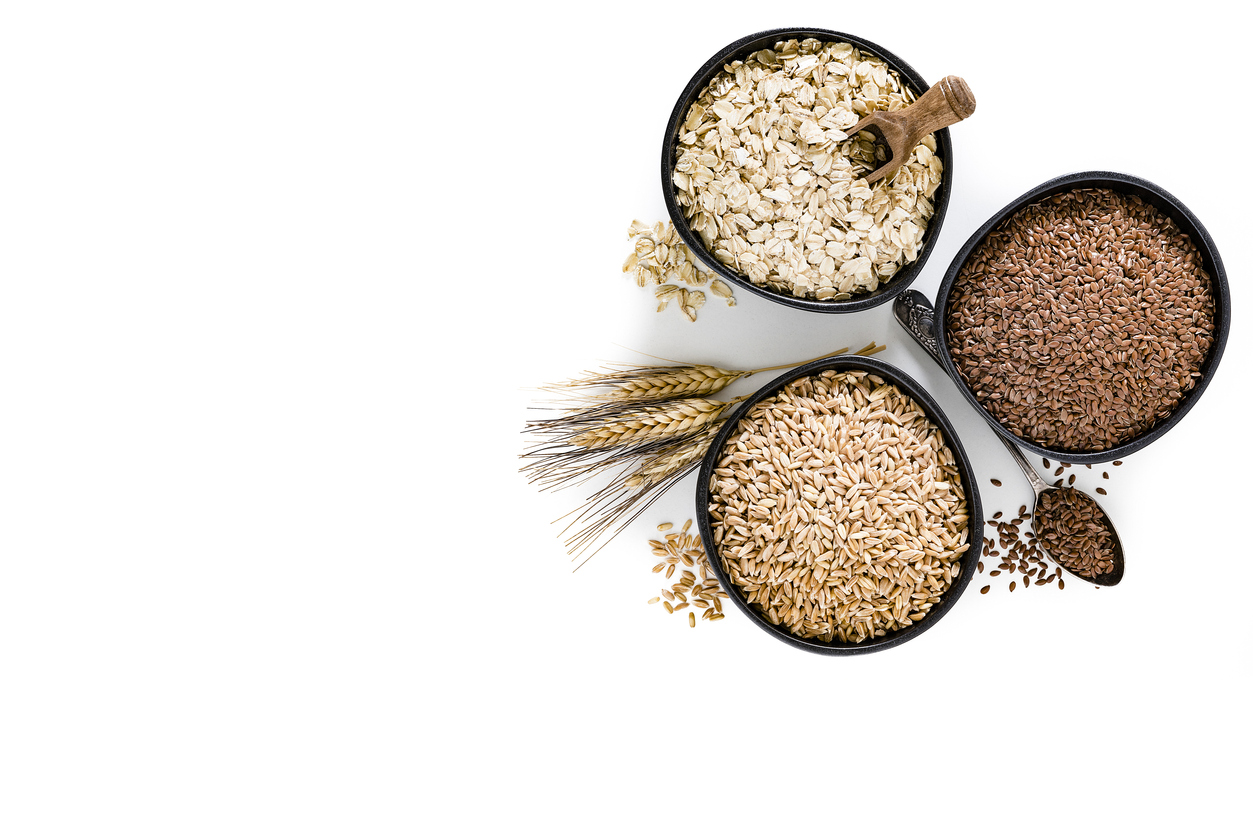 5 Best Anti-inflammatory supplements