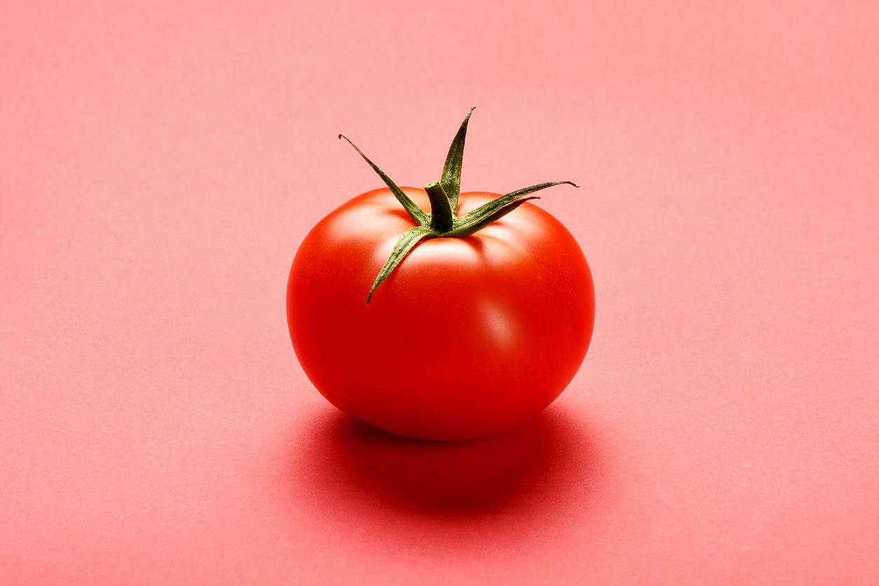 5 Best Anti-inflammatory supplements