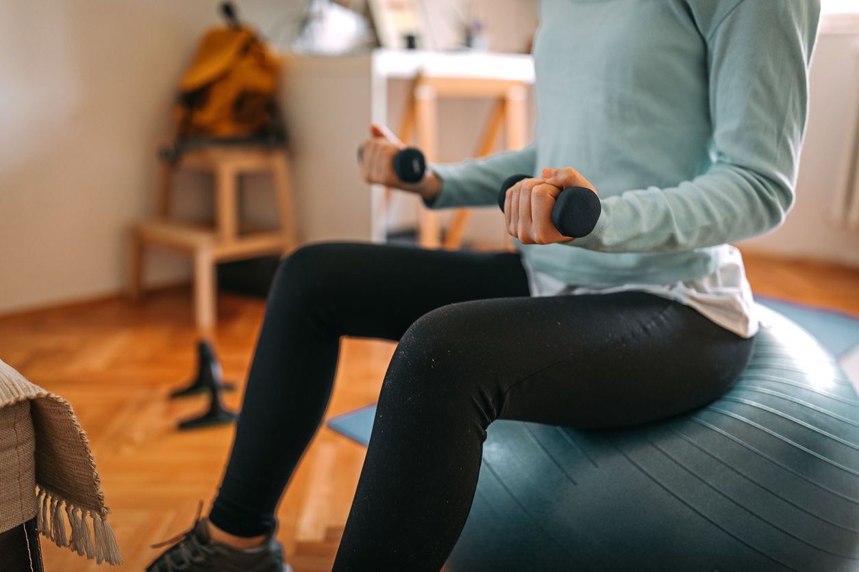 5 Best Anti-inflammatory supplements