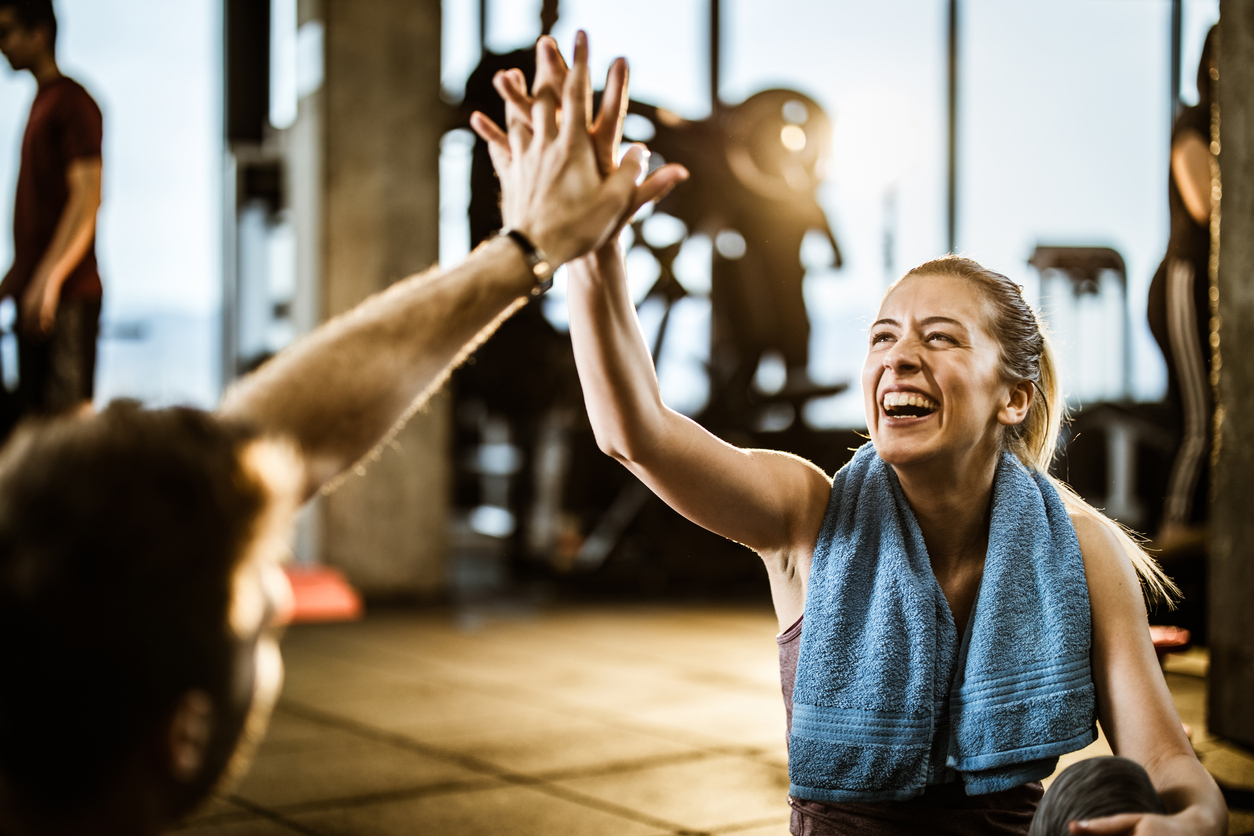 5 Best Anti-inflammatory supplements