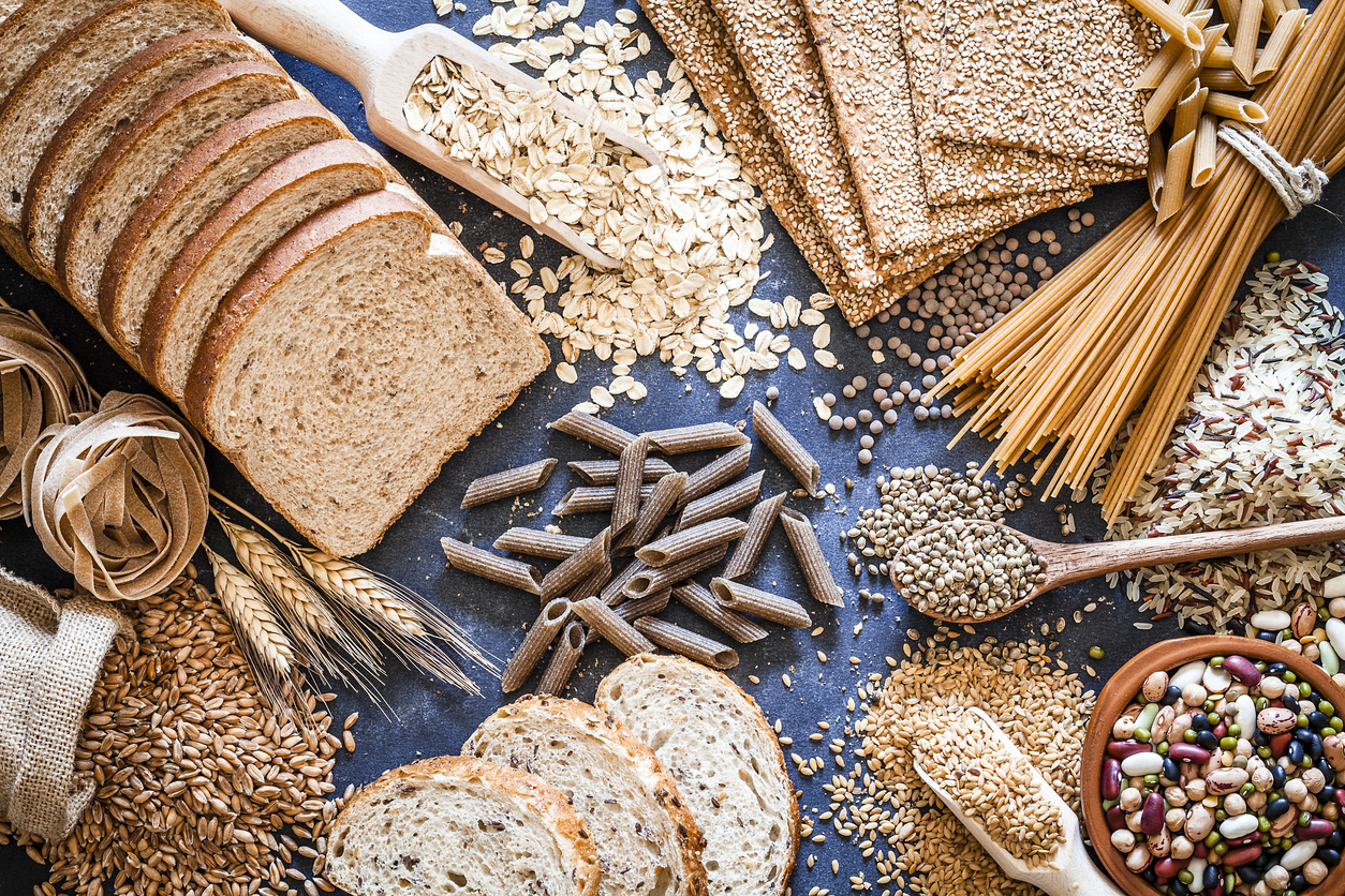 5 Best Anti-inflammatory supplements