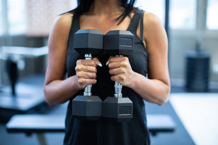 5 Best Anti-inflammatory supplements