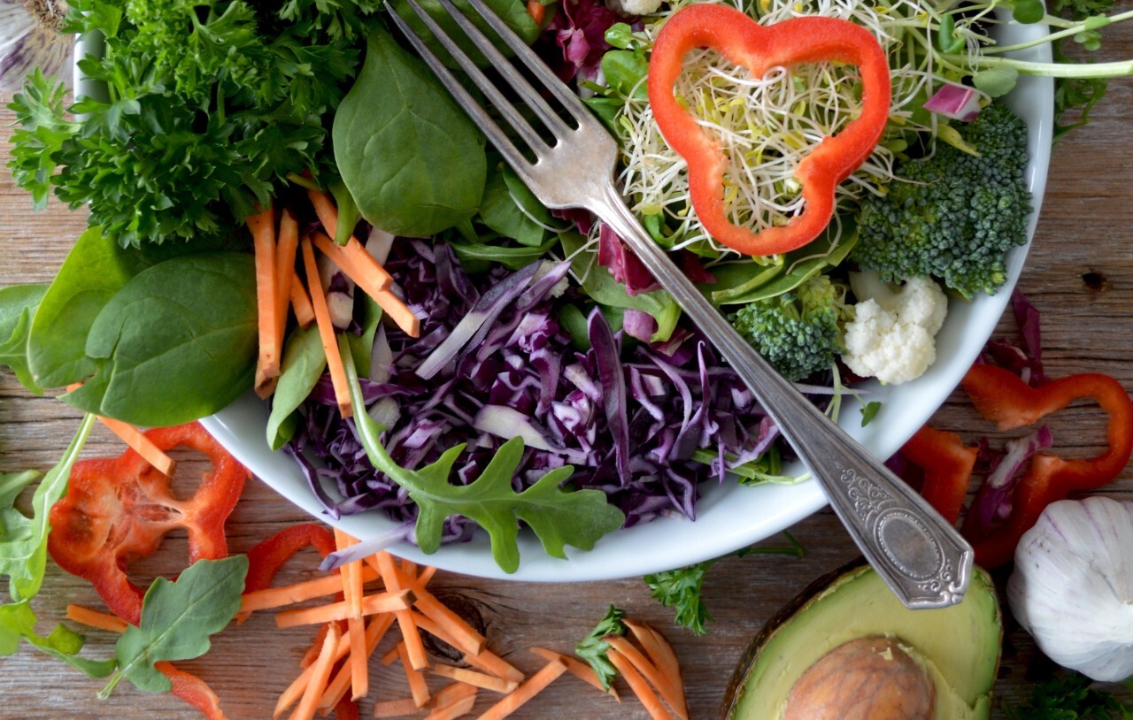 5 Best Anti-inflammatory supplements