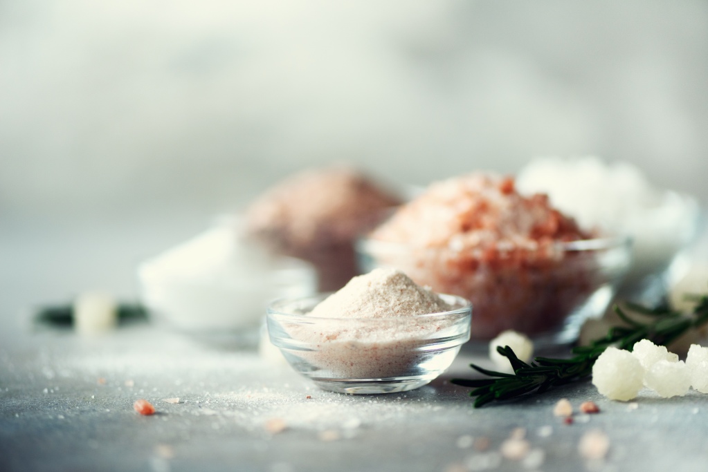 5 Best Anti-inflammatory supplements