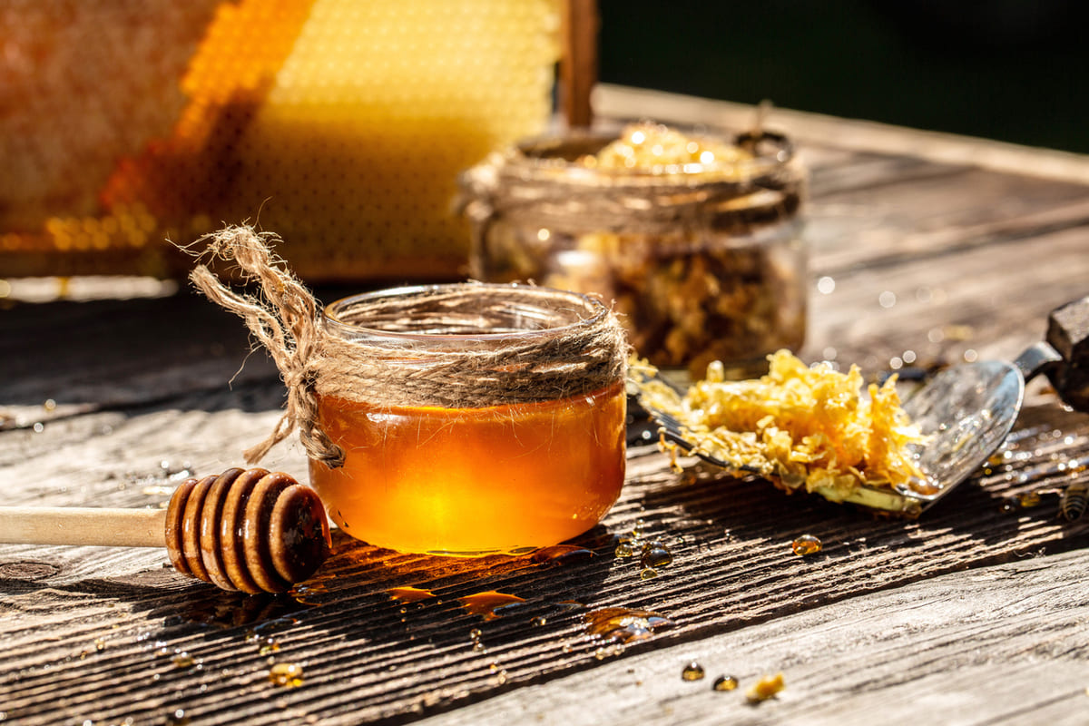 5 Best Anti-inflammatory supplements