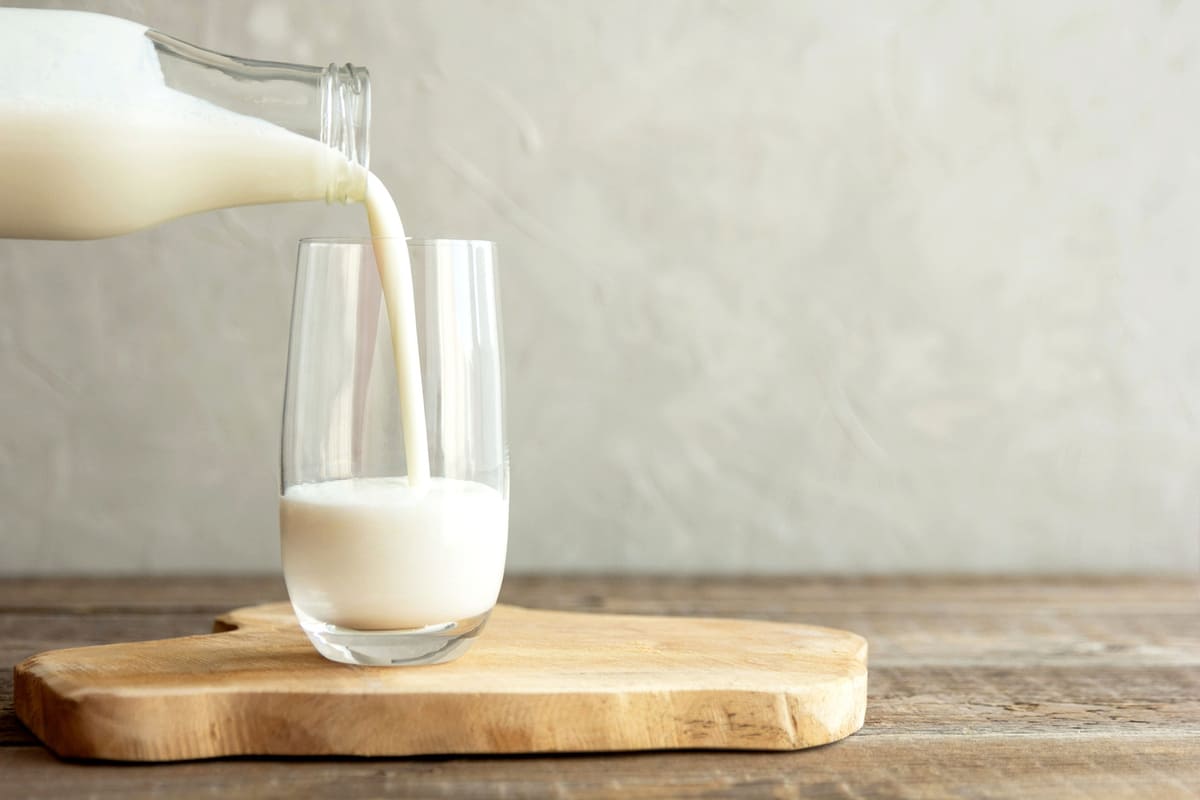 5 Best Anti-inflammatory supplements