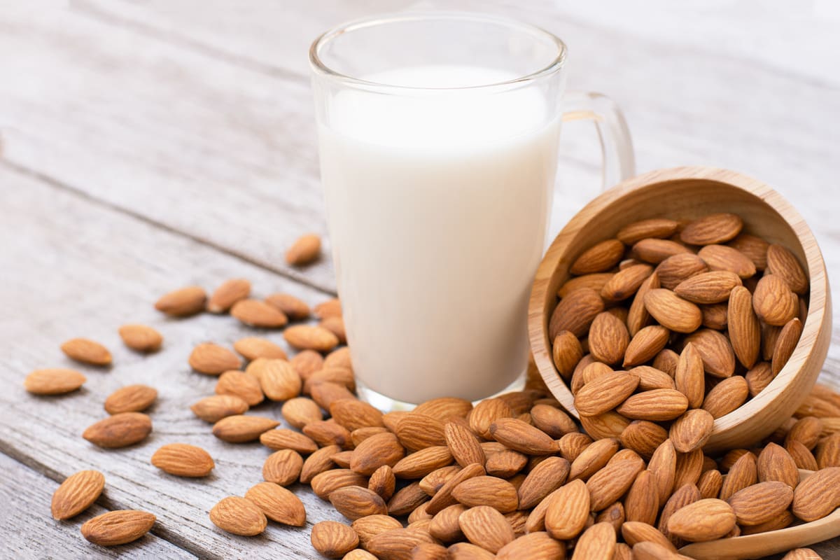 5 Best Anti-inflammatory supplements