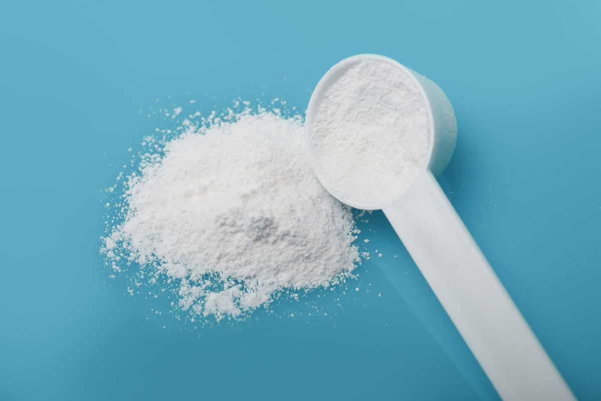 5 Best Anti-inflammatory supplements
