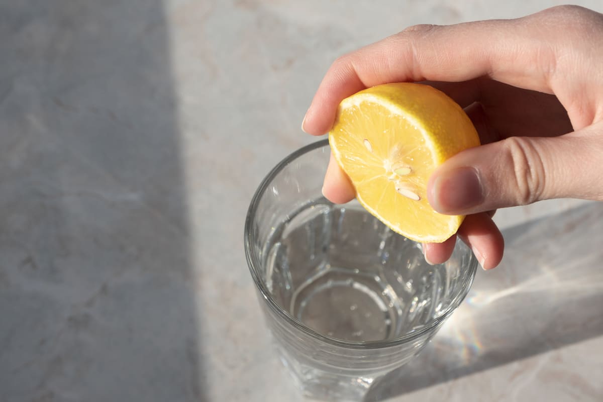 5 Best Anti-inflammatory supplements