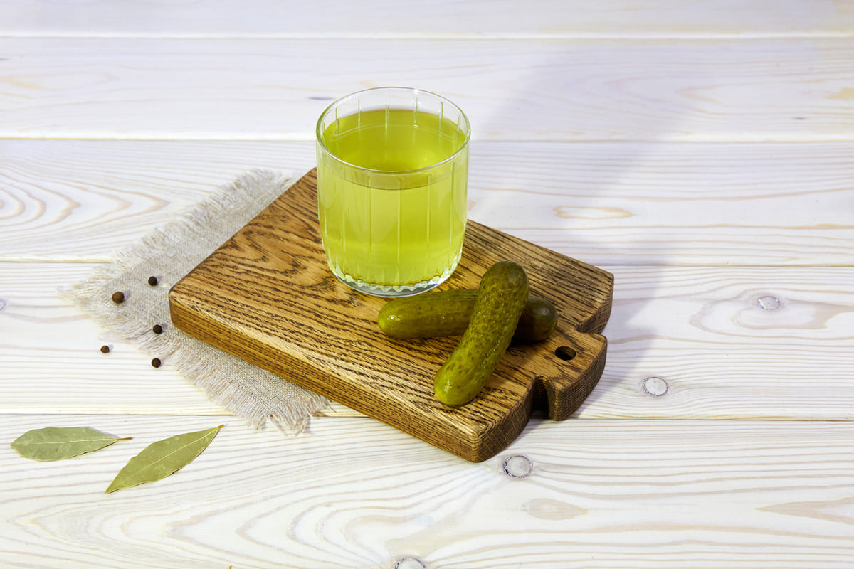 5 Best Anti-inflammatory supplements